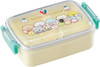 Skater Sumikko Gurashi Lunch Box 450ml
