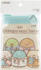 Skater Sumikko Gurashi Lunch Bag