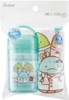 Skater Sumikko Gurashi Hand Towel with Case