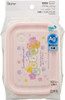 Skater Sumikko Gurashi Lunch Container Set (2 pcs)