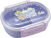 Skater Sumikko Gurashi Lunch Box 360ml (Movie Sumikko Gurashi 2)