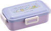 Skater Sumikko Gurashi Lunch Box 530ml (Movie Sumikko Gurashi 2)