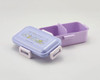 Skater Sumikko Gurashi Lunch Box 530ml (Movie Sumikko Gurashi 2)