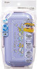 Skater Sumikko Gurashi Lunch Box 530ml (Movie Sumikko Gurashi 2)