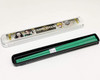 OSK Demon Slayer: Kimetsu no Yaiba Chopsticks with Case