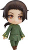 ORANGE ROUGE Nendoroid China (Hetalia World Stars)