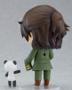 ORANGE ROUGE Nendoroid China (Hetalia World Stars)