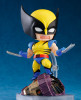 Good Smile Company Nendoroid Wolverine (Marvel Comics)