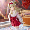 Union Creative Illyasviel Von Einzbern Figure (Prisma Phantasm)