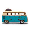 A-zone ki-gu-mi Volkswagen T1 Camper Van