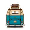 A-zone ki-gu-mi Volkswagen T1 Camper Van