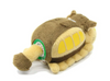 Sun Arrow Studio Ghibli My Neighbor Totoro Plush Toy Cat Bus