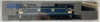 Kato 3094-4 Electric Locomotive EF60-500 Limited Express Color (N scale)
