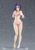 Good Smile Company POP UP PARADE Haruna Sairenji Figure (To Love-Ru Darkness)