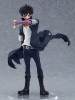 Good Smile Company POP UP PARADE Dabi Figure (My Hero Academia)