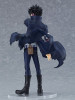 Good Smile Company POP UP PARADE Dabi Figure (My Hero Academia)