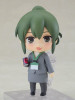 Good Smile Company Nendoroid Futaba Igarashi (My Senpai Is Annoying)