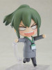 Good Smile Company Nendoroid Futaba Igarashi (My Senpai Is Annoying)