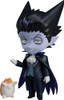 ORANGE ROUGE Nendoroid Draluc & John (The Vampire Dies in No Time)