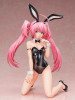 FREEing Millim: Bare Leg Bunny Ver. 1/4 Figure (That Time I Got Reincarnated as a Slime)