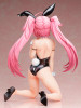 FREEing Millim: Bare Leg Bunny Ver. 1/4 Figure (That Time I Got Reincarnated as a Slime)