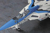 Hasegawa Macross 65833 VF-1EX VALKYRIE Macross Delta 1/72 Scale Kit