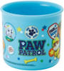 Skater Paw Patrol Plastic Cup