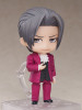 Good Smile Company Nendoroid Miles Edgeworth (Phoenix Wright: Ace Attorney)