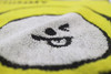 Marushin BT21 Hand Towel 'Face Chimmy'