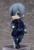 ORANGE ROUGE Nendoroid Doll Ciel Phantomhive (Black Butler: Book of the Atlantic)