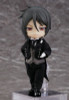 ORANGE ROUGE Nendoroid Doll Sebastian Michaelis (Black Butler: Book of the Atlantic)