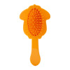 Sanrio Hairbrush Pom Pom Purin