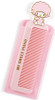 Sanrio Compact Comb My Sweet Piano
