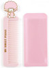 Sanrio Compact Comb My Sweet Piano