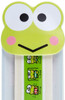 Sanrio Adhesive Plaster Kero Kero Keroppi