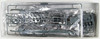 Fujimi TOKU SP48 IJN Imperial Japanese Naval Aircraftcarrier Shoho 1942 DX 1/700