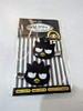 Sanrio Hair Clip (2 pcs) Bad Badtz-Maru