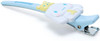 Sanrio Long Hair Clip Cinnamoroll