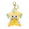 Pokemon Center Original Mascot Jirachi (Speed Star)
