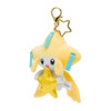 Pokemon Center Original Mascot Jirachi (Speed Star)