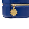 Pokemon Center Original Accessory Case (Speed Star)