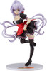 Good Smile Company Chris Yukine: Lovely Maid Style [AQ] 1/7 Figure (Senki Zesshou Symphogear G)