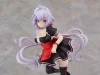 Good Smile Company Chris Yukine: Lovely Maid Style [AQ] 1/7 Figure (Senki Zesshou Symphogear G)