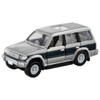 Takara Tomy Tomica Premium Mitsubishi