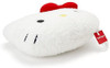 Sanrio Face Cushion Hello Kitty (S)