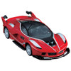 Takara Tomy Tomica Premium Ferrari FXX K
