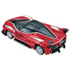 Takara Tomy Tomica Premium Ferrari FXX K