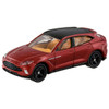 Takara Tomy Tomica Aston Martin DBX