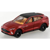Takara Tomy Tomica Aston Martin DBX
