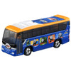 Takara Tomy Tomica Thomas Land Express